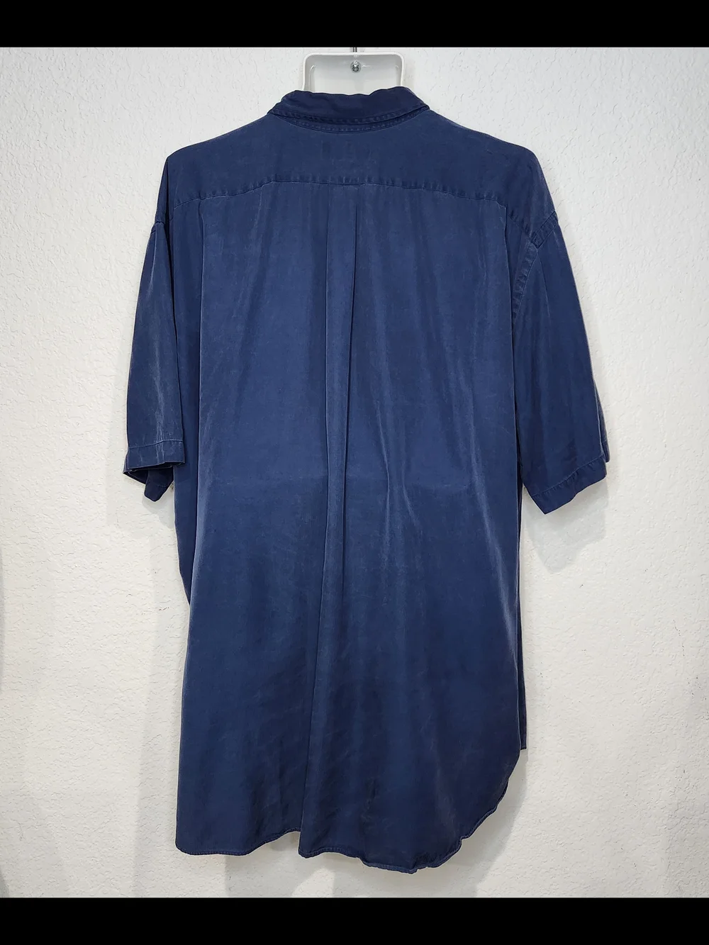 Polo Ralph Lauren classic navy